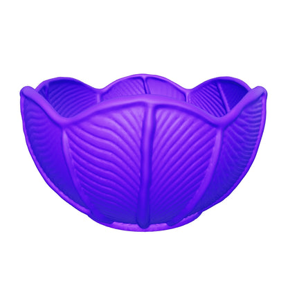 Leaf Bowl