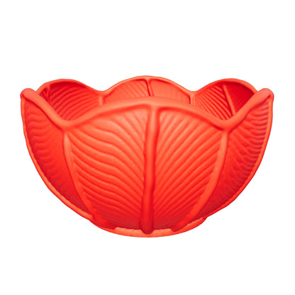 Leaf Bowl