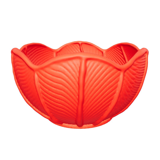 Leaf Bowl