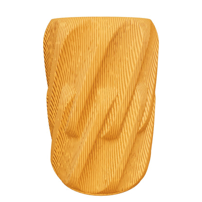 Lipa Vase