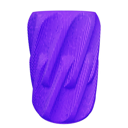 Lipa Vase