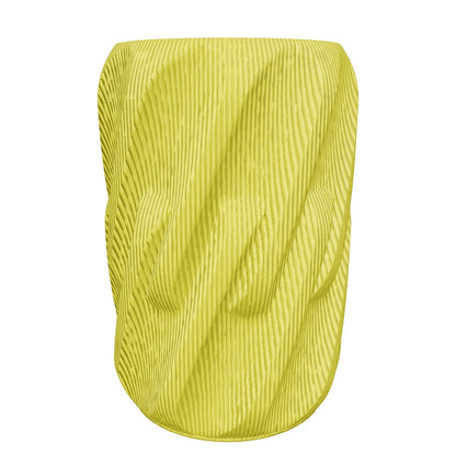 Lipa Vase