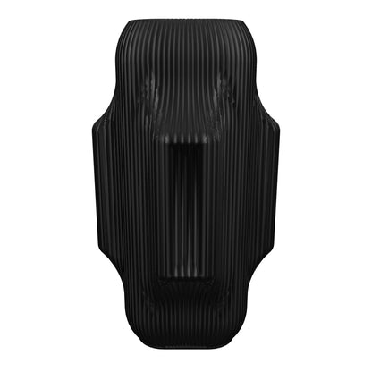 Night Shift Vase