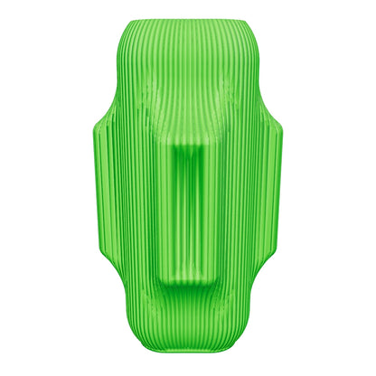 Night Shift Vase