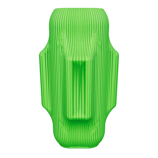 Night Shift Vase