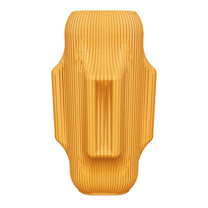 Night Shift Vase