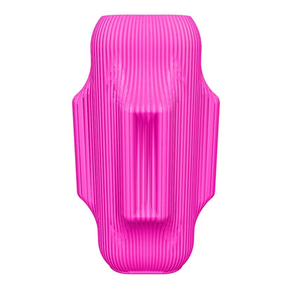 Night Shift Vase