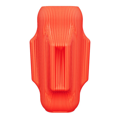 Night Shift Vase