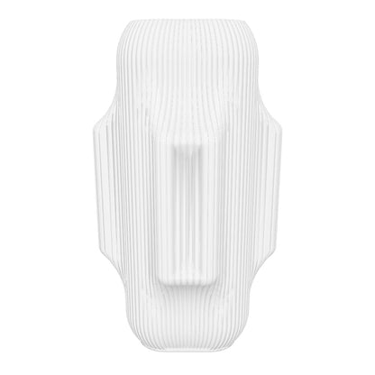 Night Shift Vase