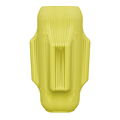 Night Shift Vase