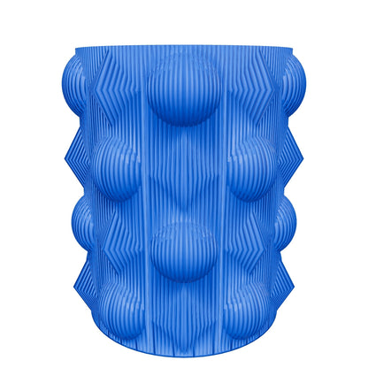 ORBICUBE Vase