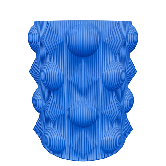 ORBICUBE Vase