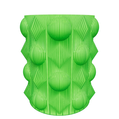 ORBICUBE Vase