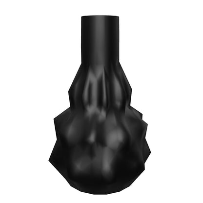 POLY Vase