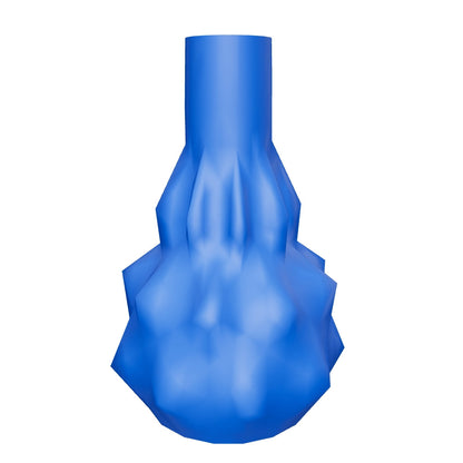 POLY Vase