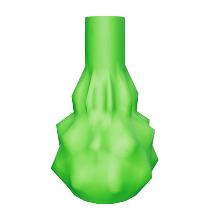 POLY Vase