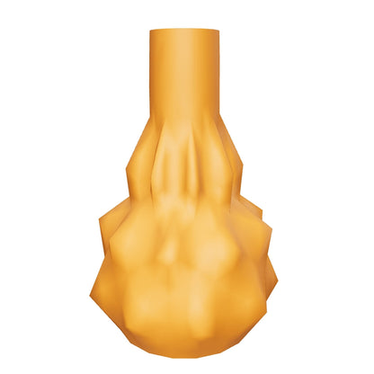 POLY Vase