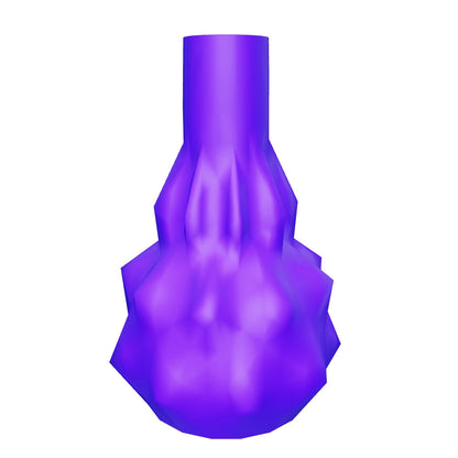 POLY Vase