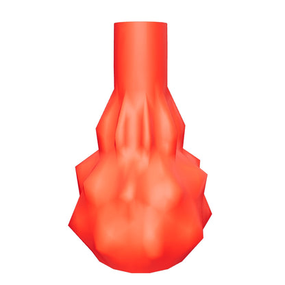 POLY Vase