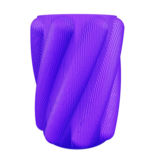 Spaghetti Vase