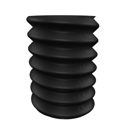 Spiral Vase