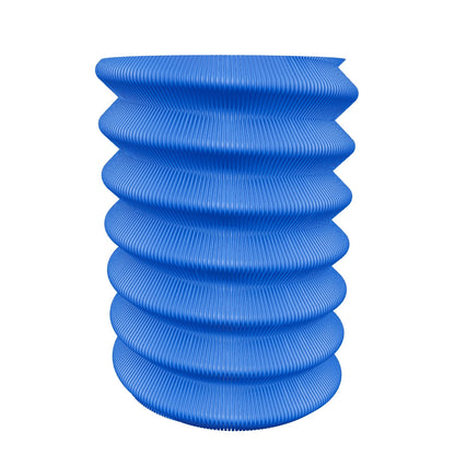 Spiral Vase