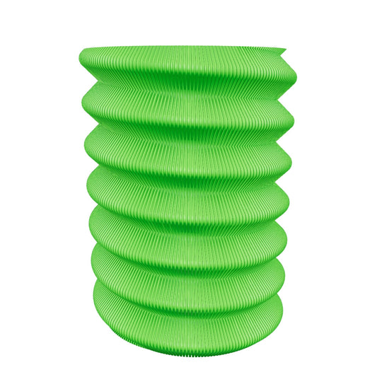Spiral Vase