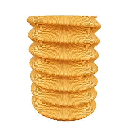 Spiral Vase