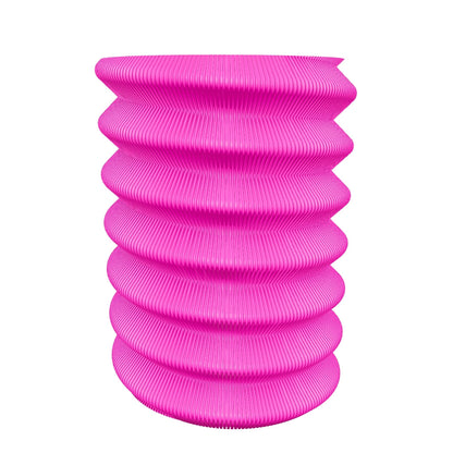 Spiral Vase