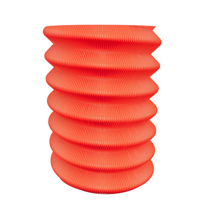 Spiral Vase