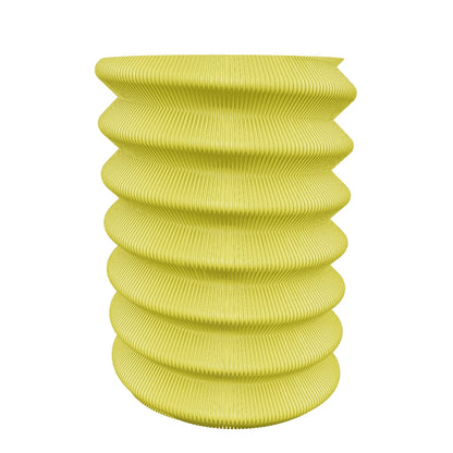 Spiral Vase