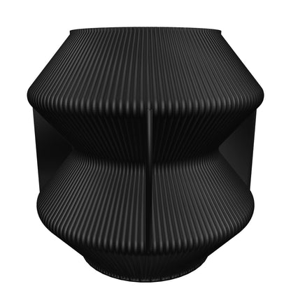 UOOLA Vase