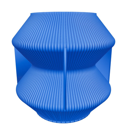 UOOLA Vase