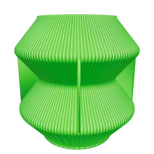 UOOLA Vase