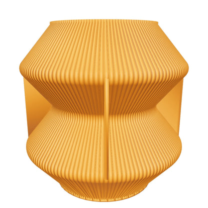 UOOLA Vase