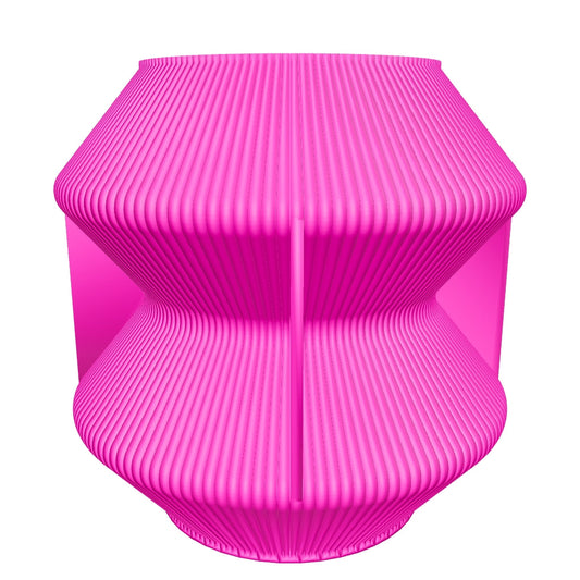 UOOLA Vase