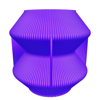 UOOLA Vase