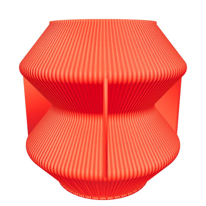 UOOLA Vase