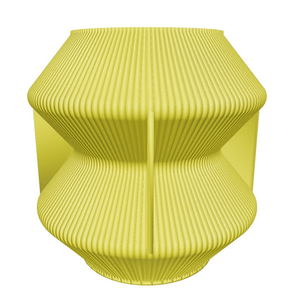 UOOLA Vase