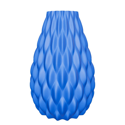 Wavy Vase