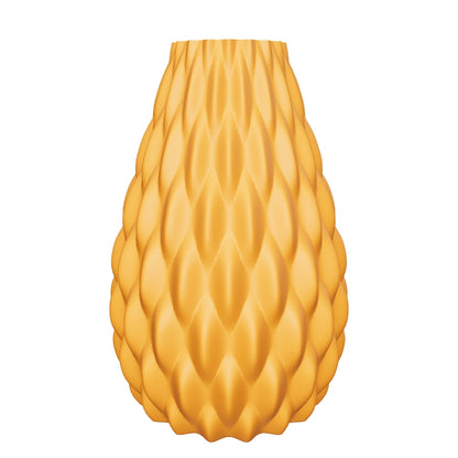 Wavy Vase