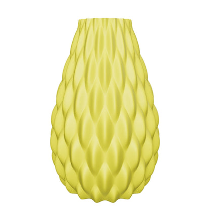Wavy Vase