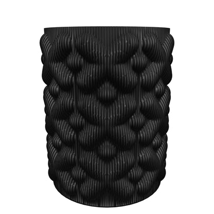 X Vase