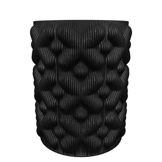 X Vase