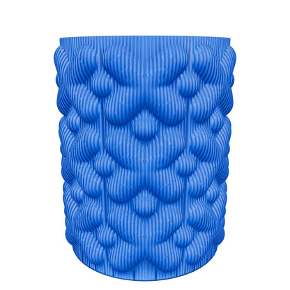 X Vase