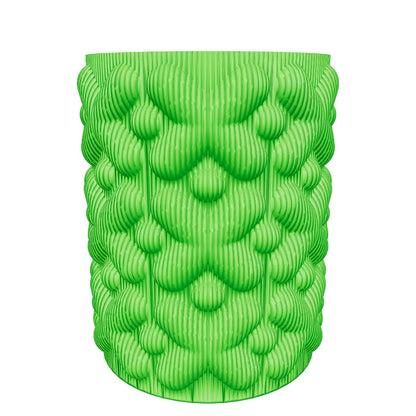 X Vase