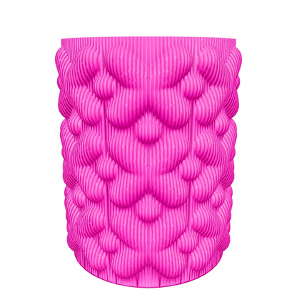 X Vase