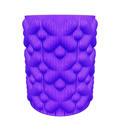 X Vase