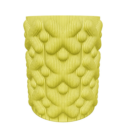 X Vase