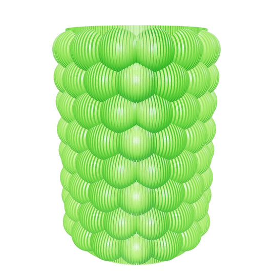 Blobs Vase